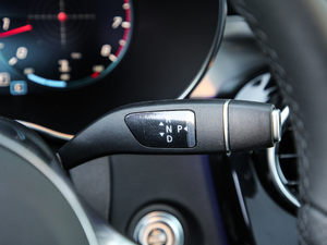 2019C 260 \Ӱ 4MATIC п؅^