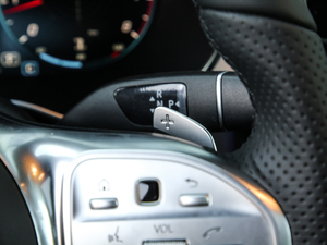 2019C 260 \Ӱ 4MATIC п؅^