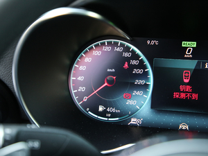 2019C 260 \Ӱ 4MATIC п؅^