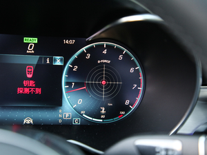 2019C 260 \Ӱ 4MATIC п؅^