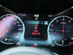 2019C 260 \Ӱ 4MATIC п؅^