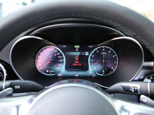 2019C 260 \Ӱ 4MATIC п؅^