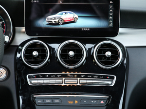 2019C 260 \Ӱ 4MATIC п؅^