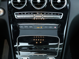 2019C 260 \Ӱ 4MATIC п؅^