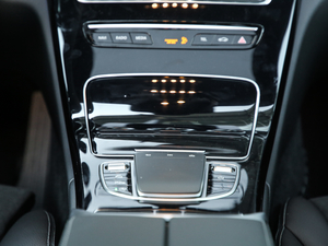 2019C 260 \Ӱ 4MATIC п؅^