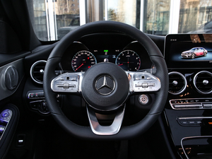 2019C 260 \Ӱ 4MATIC п؅^