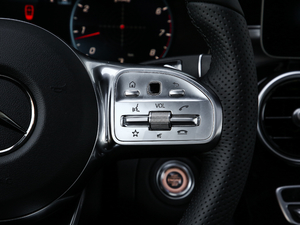 2019C 260 \Ӱ 4MATIC п؅^