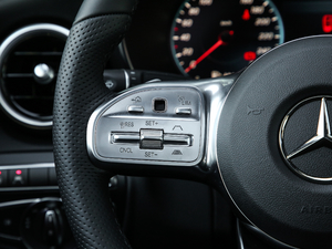 2019C 260 \Ӱ 4MATIC п؅^