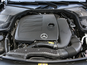 2019C 260 \Ӱ 4MATIC 