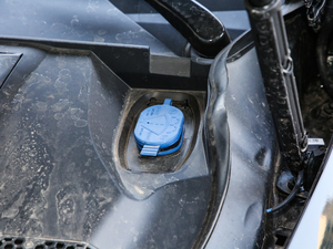 2019C 260 \Ӱ 4MATIC 