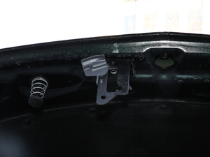 2019C 260 \Ӱ 4MATIC 