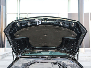 2019C 260 \Ӱ 4MATIC 