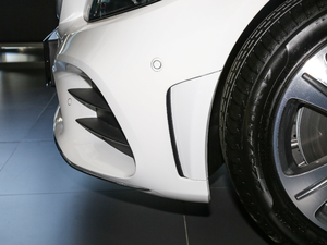 2019Ŀ C 260 L \Ӱ ^