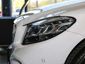 2019Ŀ C 260 L \Ӱ ^