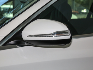 2019Ŀ C 260 L \Ӱ ^