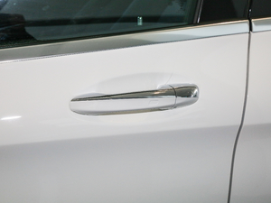 2019Ŀ C 260 L \(yn)(dng) {T(mn)