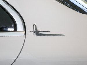 2019Ŀ C 260 L \Ӱ ^