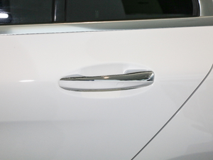 2019Ŀ C 260 L \Ӱ ^