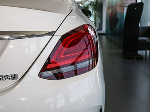 2019Ŀ C 260 L \(yn)(dng) β