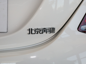 2019Ŀ C 260 L \Ӱ ^