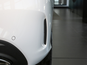 2019Ŀ C 260 L \Ӱ ^