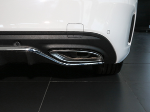 2019Ŀ C 260 L \(yn)(dng) Ś