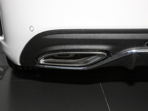 2019Ŀ C 260 L \Ӱ ^