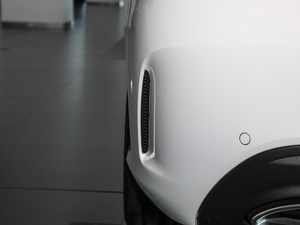 2019Ŀ C 260 L \Ӱ ^