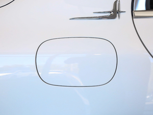 2019Ŀ C 260 L \Ӱ ^