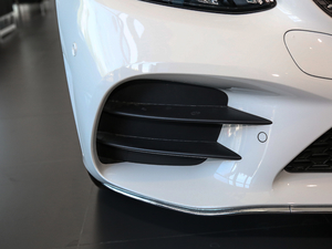 2019Ŀ C 260 L \Ӱ ^