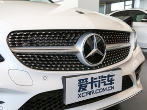 2019Ŀ C 260 L \Ӱ ^