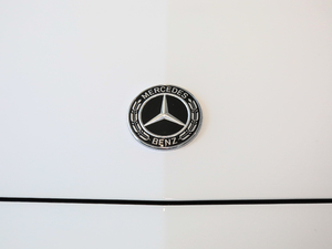 2019Ŀ C 260 L \Ӱ ^