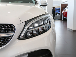 2019Ŀ C 260 L \(yn)(dng) 