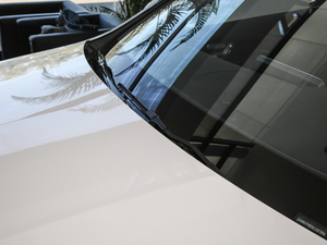 2019Ŀ C 260 L \(yn)(dng) ˢ