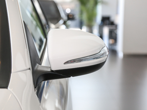 2019Ŀ C 260 L \(yn)(dng) ҕR