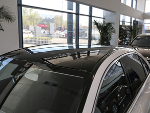 2019Ŀ C 260 L \(yn)(dng) ܇