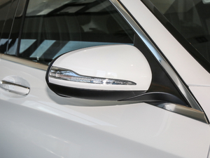 2019Ŀ C 260 L \(yn)(dng) (x)(ji)^