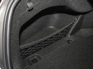 2019Ŀ C 260 L \Ӱ g