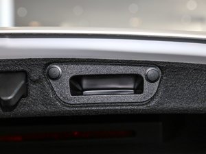 2019Ŀ C 260 L \Ӱ g