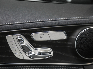 2019Ŀ C 260 L \Ӱ g