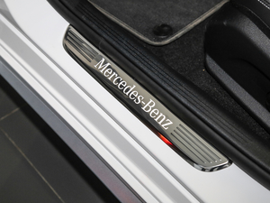 2019Ŀ C 260 L \Ӱ g