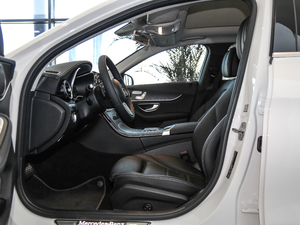 2019Ŀ C 260 L \Ӱ ǰſg