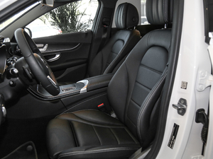 2019Ŀ C 260 L \Ӱ {