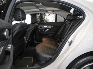 2019Ŀ C 260 L \Ӱ ſg