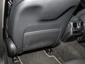 2019Ŀ C 260 L \Ӱ g