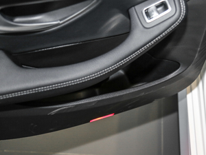 2019Ŀ C 260 L \Ӱ g