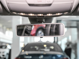 2019Ŀ C 260 L \Ӱ ܇ȺҕR