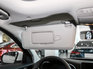 2019Ŀ C 260 L \Ӱ g