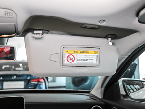 2019Ŀ C 260 L \Ӱ g