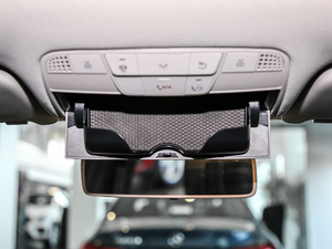 2019Ŀ C 260 L \Ӱ g